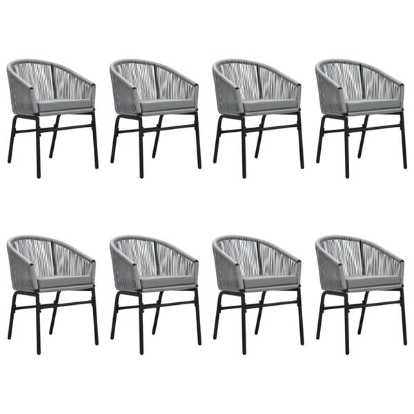 A apresentar a imagem do produto 3 de 8