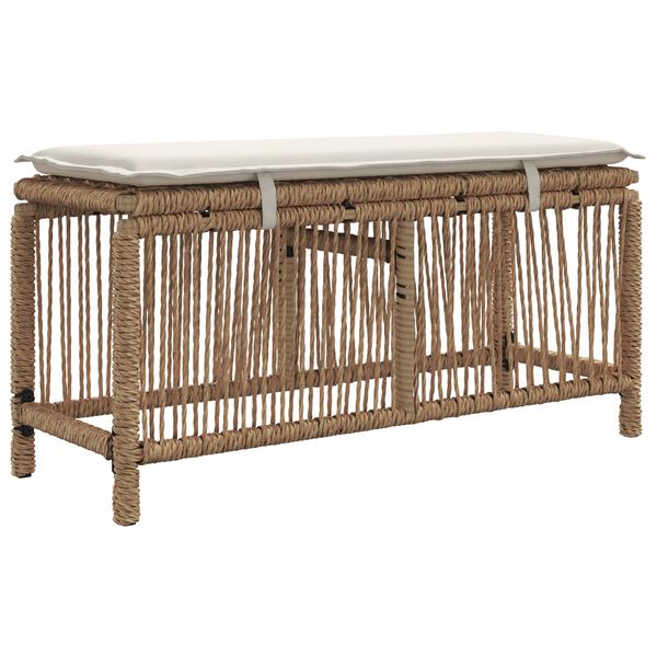 A apresentar a imagem do produto 4 de 12