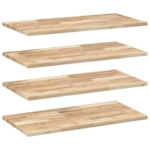 A apresentar a imagem do produto 1 de 9
