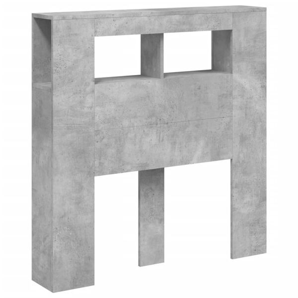 A apresentar a imagem do produto 4 de 14