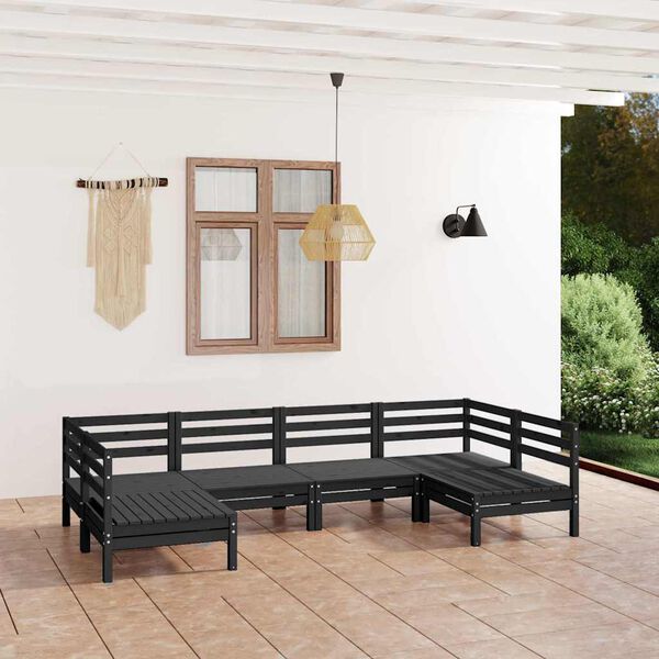 A apresentar a imagem do produto 2 de 6
