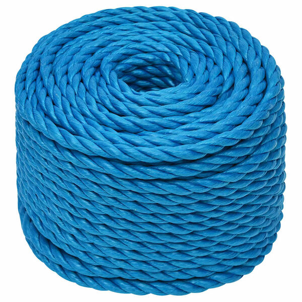 A apresentar a imagem do produto 2 de 6