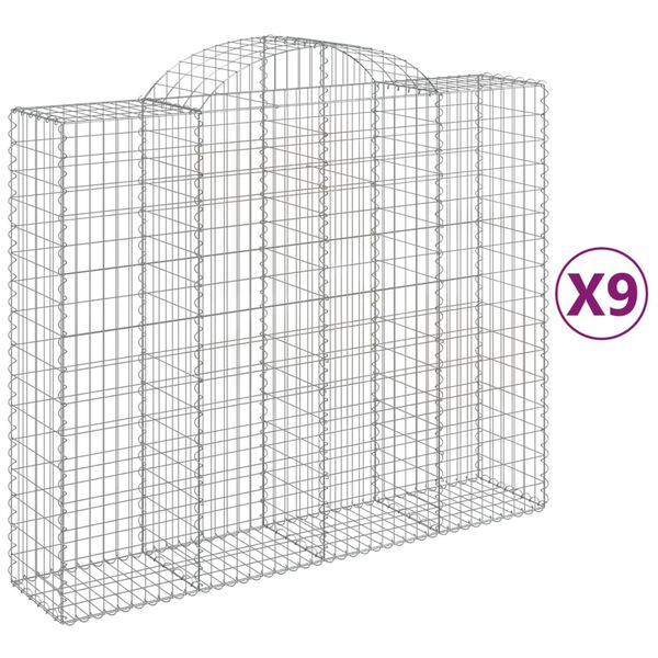 A apresentar a imagem do produto 1 de 6