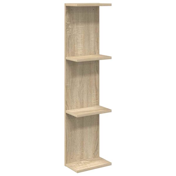 A apresentar a imagem do produto 1 de 8