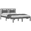 Imagem em miniatura do produto 3 de 6