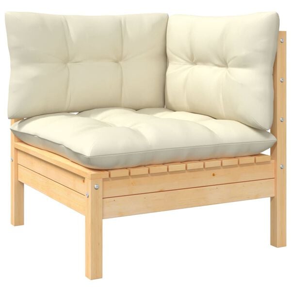 A apresentar a imagem do produto 3 de 8