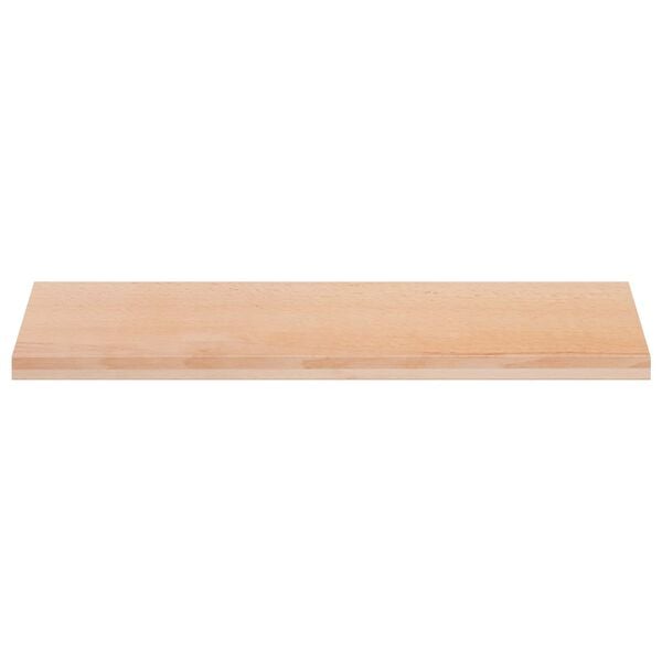 A apresentar a imagem do produto 2 de 7