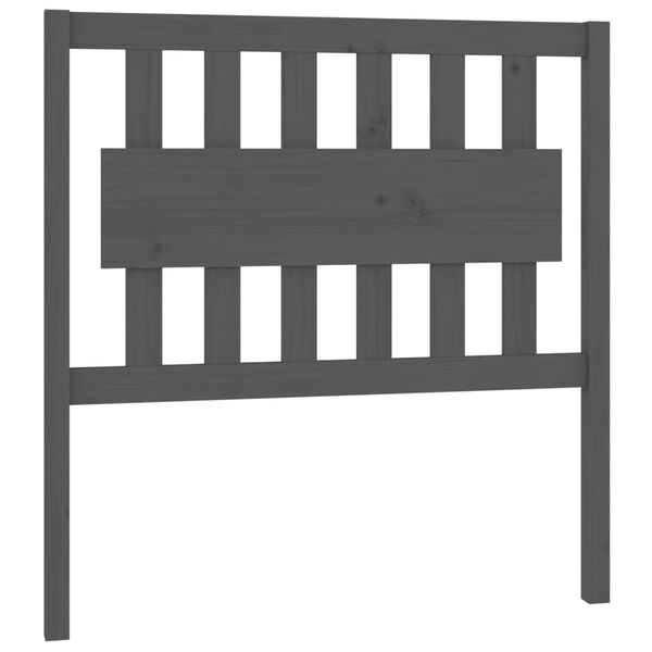 A apresentar a imagem do produto 1 de 6