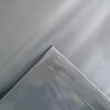Imagem em miniatura do produto 3 de 5