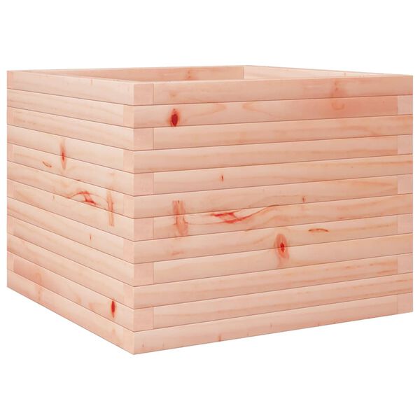 A apresentar a imagem do produto 1 de 10