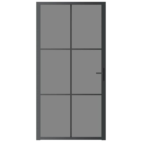 A apresentar a imagem do produto 3 de 8