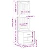Imagem em miniatura do produto 12 de 13
