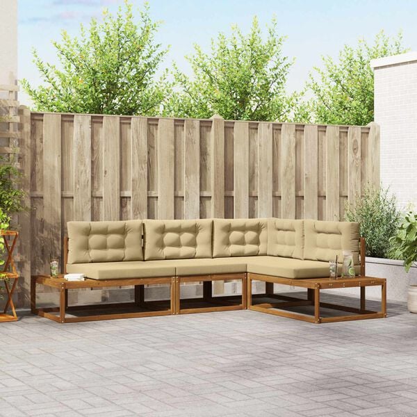 A apresentar a imagem do produto 2 de 13