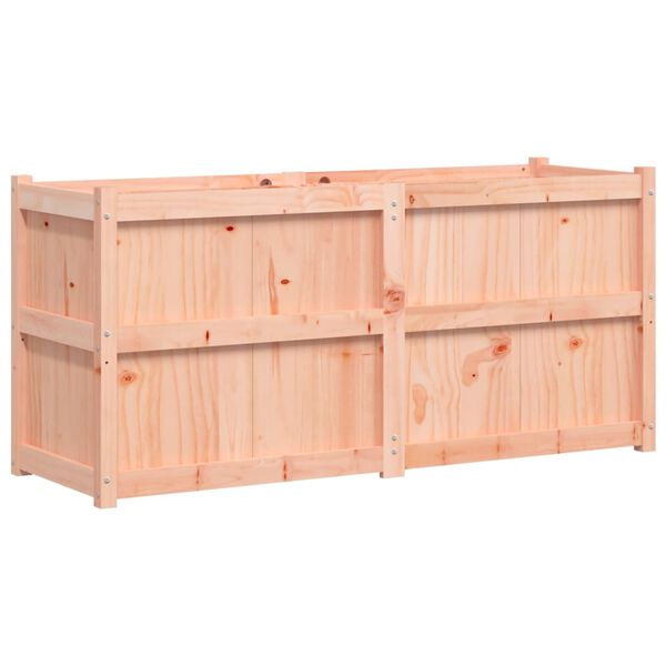 A apresentar a imagem do produto 1 de 11
