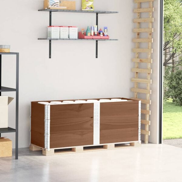 A apresentar a imagem do produto 2 de 7