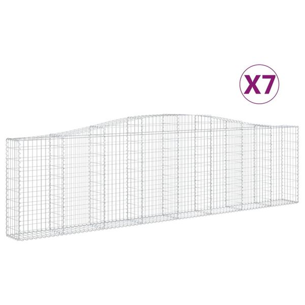 A apresentar a imagem do produto 1 de 6