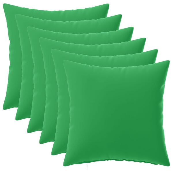 A apresentar a imagem do produto 1 de 10