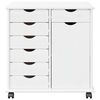 Imagem em miniatura do produto 5 de 11