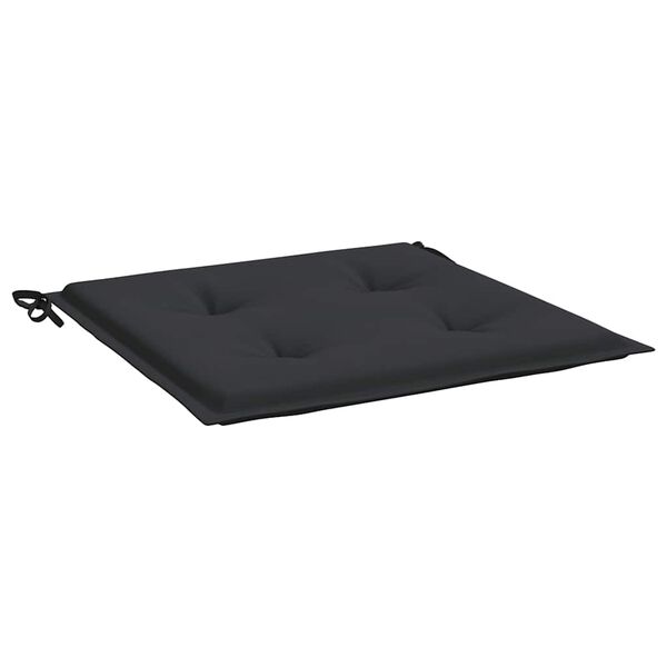 A apresentar a imagem do produto 4 de 9