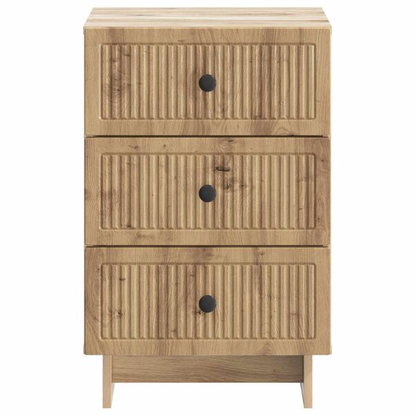 A apresentar a imagem do produto 4 de 10