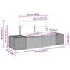 Imagem em miniatura do produto 13 de 15