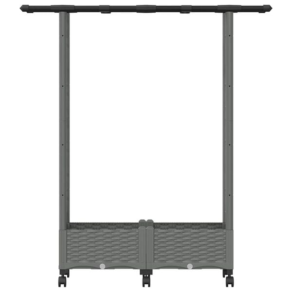 A apresentar a imagem do produto 4 de 9