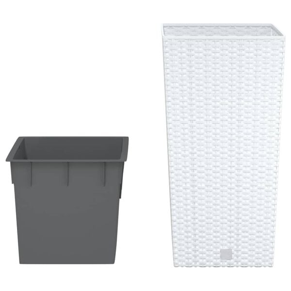 A apresentar a imagem do produto 3 de 7