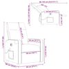 Imagem em miniatura do produto 17 de 17