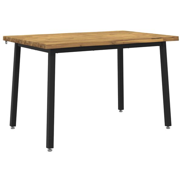 A apresentar a imagem do produto 1 de 12