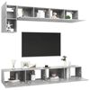Imagem em miniatura do produto 3 de 9