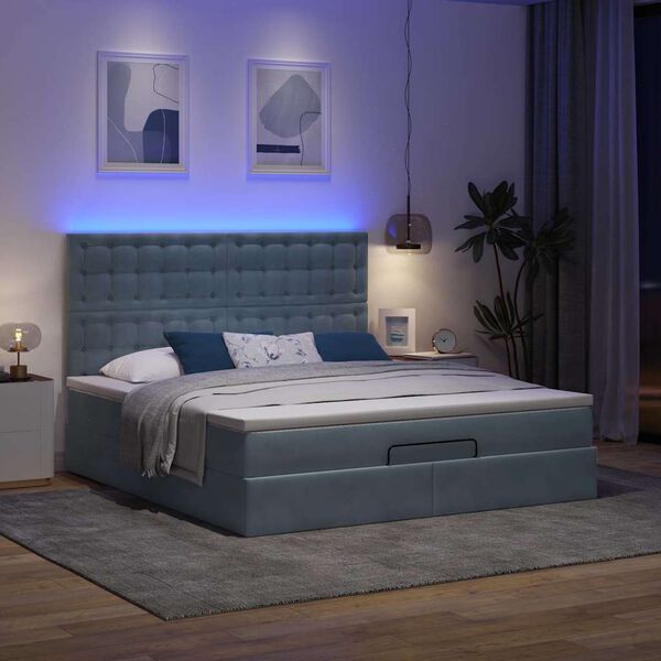 A apresentar a imagem do produto 3 de 18
