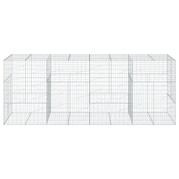 A apresentar a imagem do produto 3 de 7