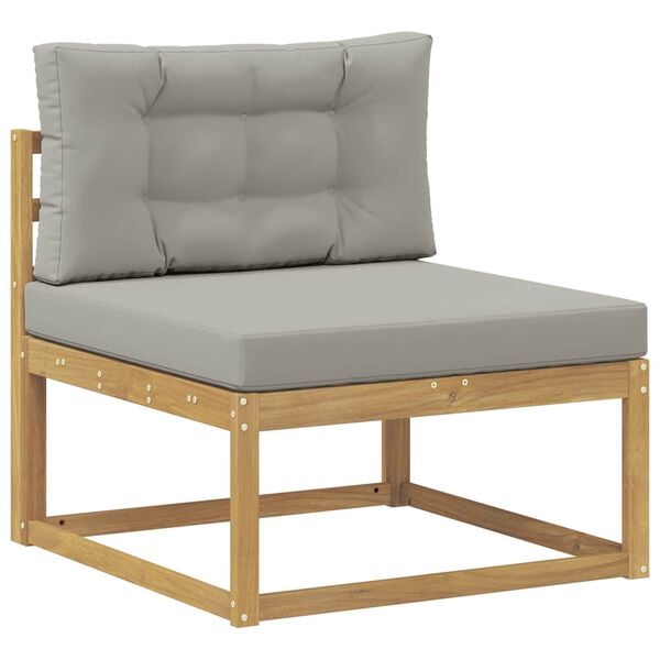 A apresentar a imagem do produto 3 de 8