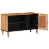 Imagem em miniatura do produto 2 de 12