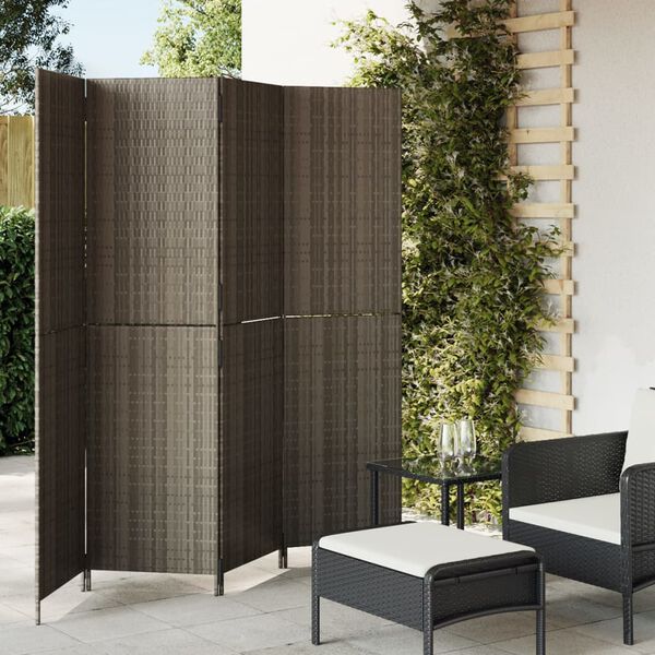 A apresentar a imagem do produto 2 de 9
