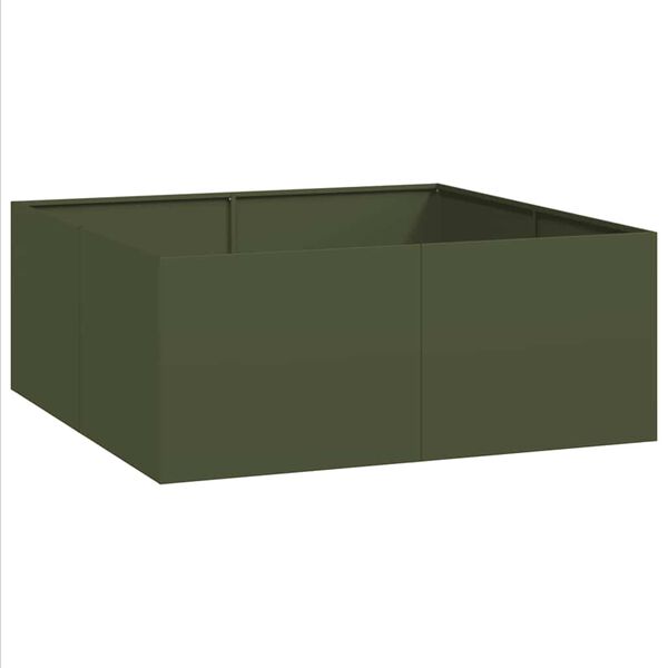 A apresentar a imagem do produto 2 de 9