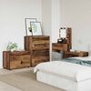 Imagem em miniatura do produto 4 de 16
