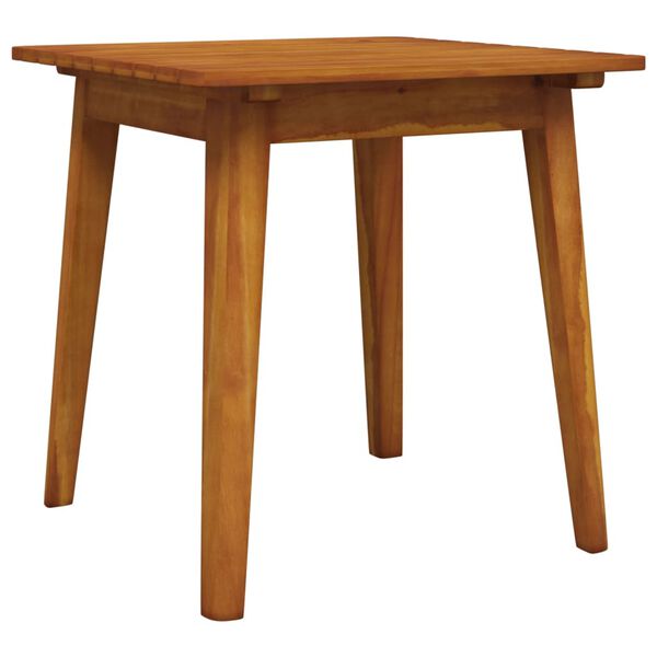 A apresentar a imagem do produto 3 de 9