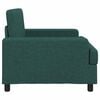 Imagem em miniatura do produto 4 de 11