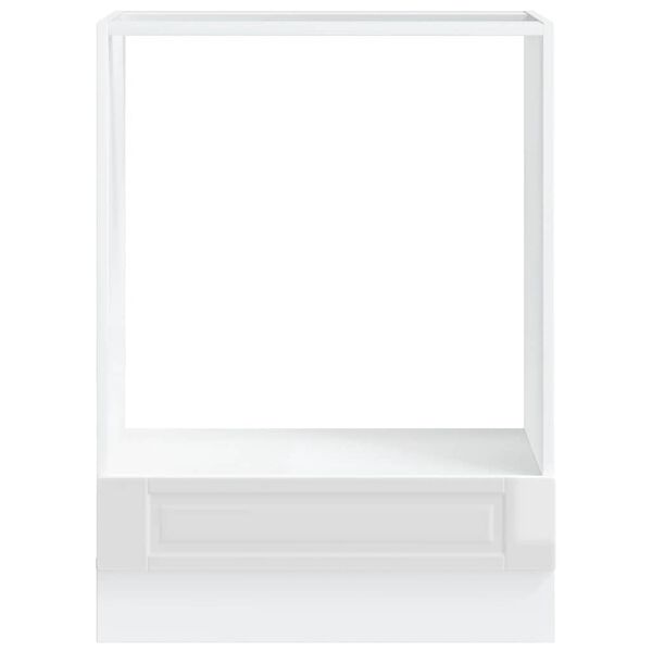 A apresentar a imagem do produto 4 de 12