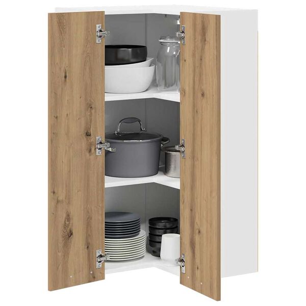 A apresentar a imagem do produto 3 de 12