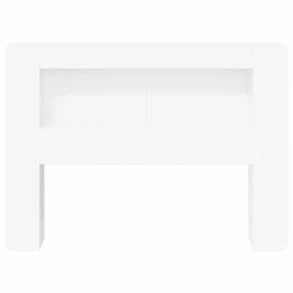 A apresentar a imagem do produto 3 de 7