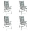 Imagem em miniatura do produto 3 de 12