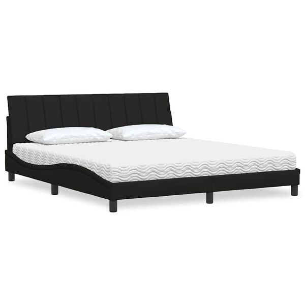 A apresentar a imagem do produto 2 de 14