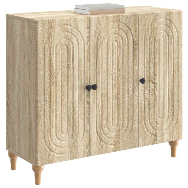 A apresentar a imagem do produto 2 de 11