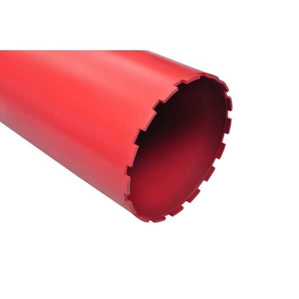 A apresentar a imagem do produto 2 de 4