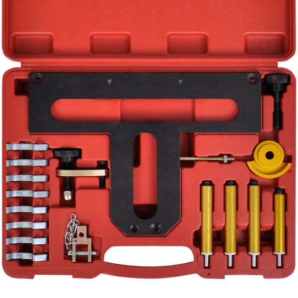 A apresentar a imagem do produto 3 de 5