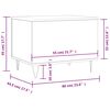 Imagem em miniatura do produto 11 de 11