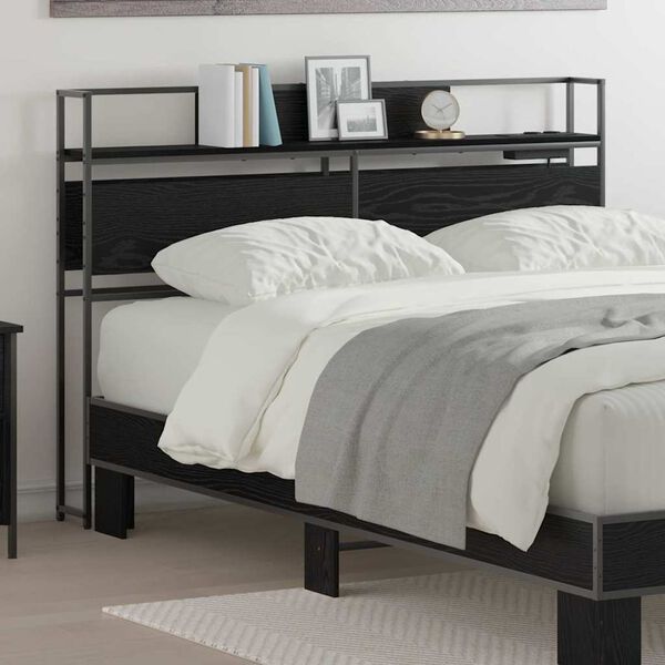 A apresentar a imagem do produto 2 de 14