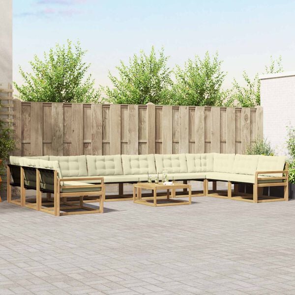 A apresentar a imagem do produto 2 de 12